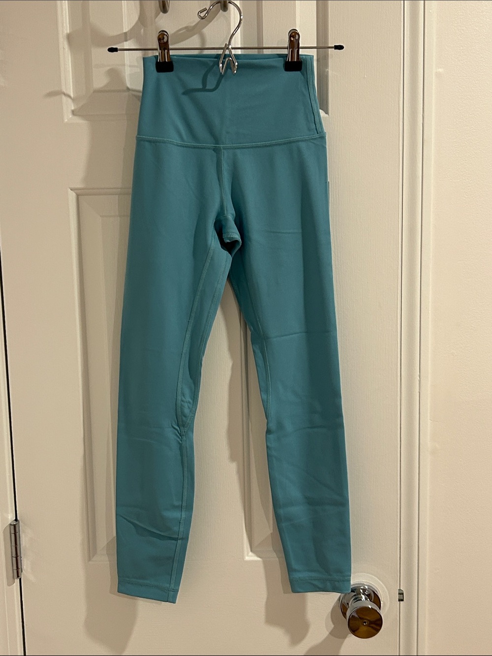 Lululemon Align High-Rise Legging 25”